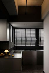 Bella Casita (D15), Apartment #568194271